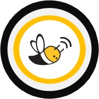 Bee Fleet logo, Bee Fleet contact details