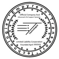 Empyrean Transport Technologies logo, Empyrean Transport Technologies contact details