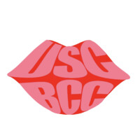 USC Business Cosmetics Club logo, USC Business Cosmetics Club contact details