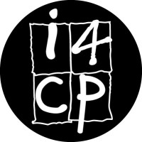 i4cp logo, i4cp contact details