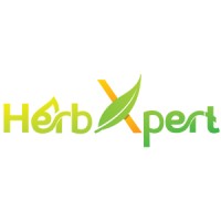 Herbxpert Pharmaceuticals LLP logo, Herbxpert Pharmaceuticals LLP contact details