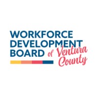 Workforce Development Board of Ventura County logo, Workforce Development Board of Ventura County contact details