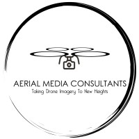 Aerial Media Consultants llc logo, Aerial Media Consultants llc contact details