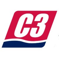 C3 Flite Systems logo, C3 Flite Systems contact details