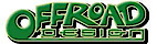 OFFROAD DESIGN, INC. logo, OFFROAD DESIGN, INC. contact details