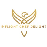 Inflight Chef Delight logo, Inflight Chef Delight contact details