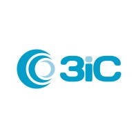 3iC Ltd logo, 3iC Ltd contact details