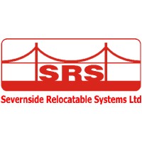 SEVERNSIDE RELOCATABLE SYSTEMS LIMITED logo, SEVERNSIDE RELOCATABLE SYSTEMS LIMITED contact details