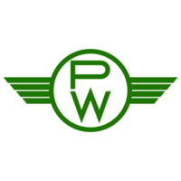 Oregon Pilot Works, LLC logo, Oregon Pilot Works, LLC contact details