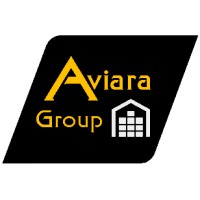 Aviara Group LLC logo, Aviara Group LLC contact details