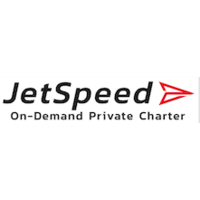 JetSpeed Co. logo, JetSpeed Co. contact details