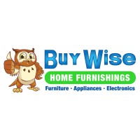 Buywise, LLC logo, Buywise, LLC contact details