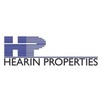 Hearin Properties/Hearin Brothers logo, Hearin Properties/Hearin Brothers contact details