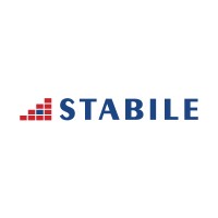 Stabile Solutions logo, Stabile Solutions contact details