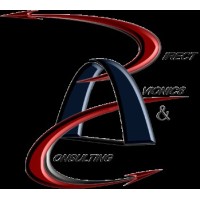 Direct Avionics and Consulting, LLC logo, Direct Avionics and Consulting, LLC contact details