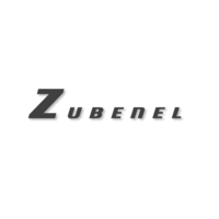 Zubenel logo, Zubenel contact details