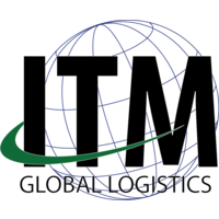 ITMGL logo, ITMGL contact details