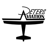 Deters Aviation LLC logo, Deters Aviation LLC contact details