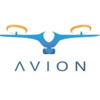 Avion UAV (YC W20) logo, Avion UAV (YC W20) contact details