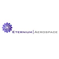 Eternium Aerospace logo, Eternium Aerospace contact details