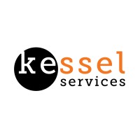 Kessel Services logo, Kessel Services contact details