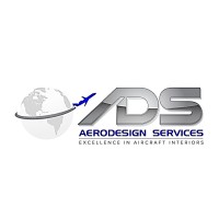 Aerodesign Services LLC logo, Aerodesign Services LLC contact details