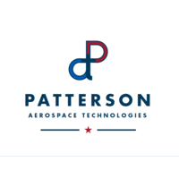 Patterson Aerospace Technologies LLC logo, Patterson Aerospace Technologies LLC contact details