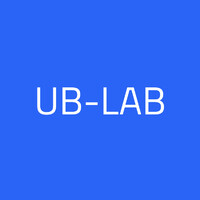 Urban Behaviour Lab logo, Urban Behaviour Lab contact details