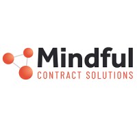 Mindful Contract Solutions logo, Mindful Contract Solutions contact details