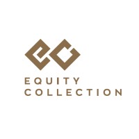 Equity Collection logo, Equity Collection contact details