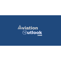 AviationOutlook logo, AviationOutlook contact details