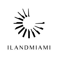 ILandMiami LLC logo, ILandMiami LLC contact details