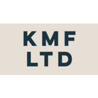 KRYSTAL M FIKSDAL LTD logo, KRYSTAL M FIKSDAL LTD contact details