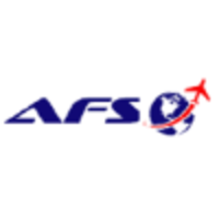 AFS Advanced Fatigue Solutions logo, AFS Advanced Fatigue Solutions contact details