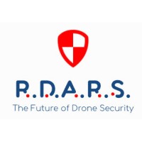 RDARS, Inc logo, RDARS, Inc contact details