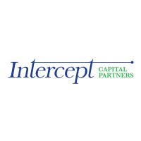 Intercept Capital Partners logo, Intercept Capital Partners contact details