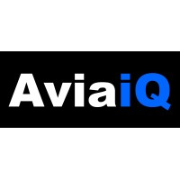 AviaiQ LLC logo, AviaiQ LLC contact details