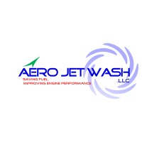 AERO JET WASH, LLC/GITI TECH GROUP LTD. logo, AERO JET WASH, LLC/GITI TECH GROUP LTD. contact details