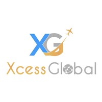 Xcess Global logo, Xcess Global contact details