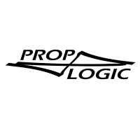 Prop Logic Media LLC logo, Prop Logic Media LLC contact details