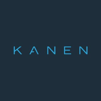 Kanen Inc logo, Kanen Inc contact details