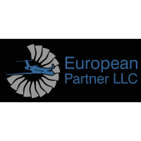 European Partner LLC logo, European Partner LLC contact details