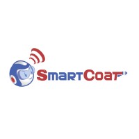 SmartCoat - titanium world technology s/b logo, SmartCoat - titanium world technology s/b contact details