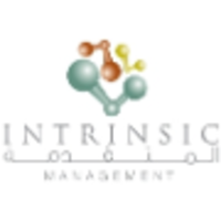 Intrinsic Management Services logo, Intrinsic Management Services contact details