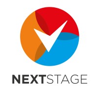 Vectrix - NextStage Early Stage Fund logo, Vectrix - NextStage Early Stage Fund contact details