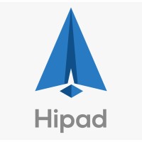 Hipad Aerospace logo, Hipad Aerospace contact details