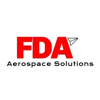 FDA Aerospace Solutions logo, FDA Aerospace Solutions contact details