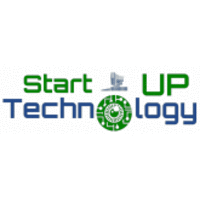 Start Up Technology logo, Start Up Technology contact details