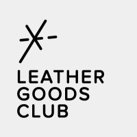 Leather Goods Club logo, Leather Goods Club contact details