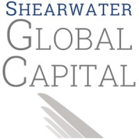 Shearwater Global Capital logo, Shearwater Global Capital contact details